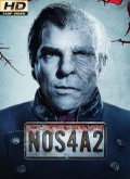 NOS4A2 (Nosferatu) 1×09 [720p]